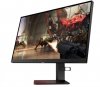 Monitor OMEN X 25f 240 Hz Gaming 4WH47AA